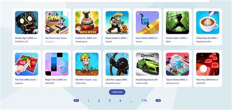 uno mod apk|best site for modded apks.